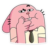 Sticker 4