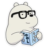 Sticker 6