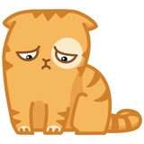 Sticker 10