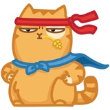 Sticker 12