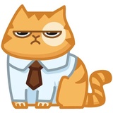 Sticker 13