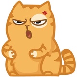 Sticker 14