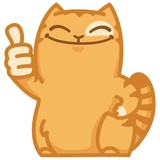 Sticker 15