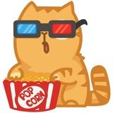 Sticker 16