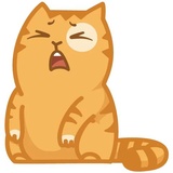 Sticker 17