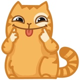 Sticker 18
