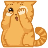 Sticker 19