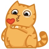 Sticker 2
