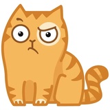 Sticker 21