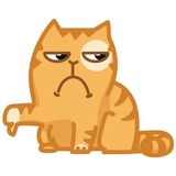 Sticker 22