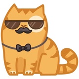 Sticker 24
