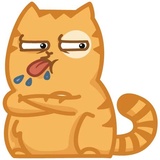 Sticker 25