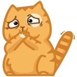 Sticker 26