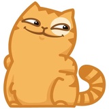Sticker 27