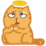 Sticker 28