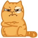Sticker 29