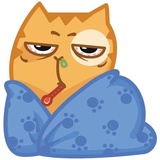 Sticker 30