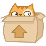 Sticker 31