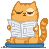 Sticker 33