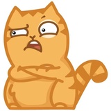 Sticker 34