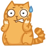 Sticker 35