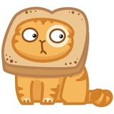 Sticker 36