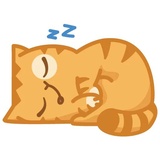 Sticker 37