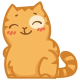 Sticker 38