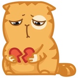 Sticker 39