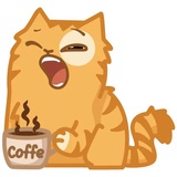 Sticker 4