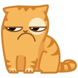 Sticker 40