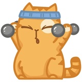 Sticker 42