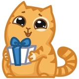 Sticker 44