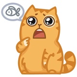 Sticker 46