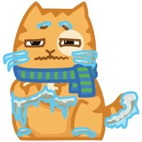 Sticker 47