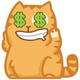 Sticker 48