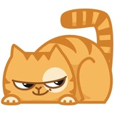 Sticker 5