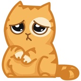 Sticker 6
