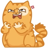 Sticker 7