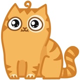 Sticker 8