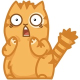 Sticker 9