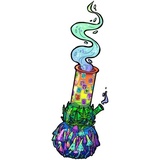 Sticker 11