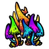 Sticker 13