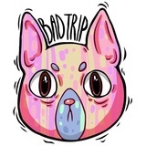 Sticker 14