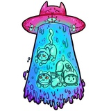 Sticker 18