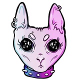 Sticker 2