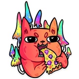 Sticker 20