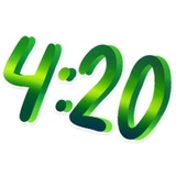 Sticker 22