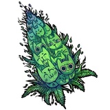 Sticker 4