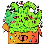 Sticker 5